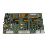 2441614120 Card | Genuine Haulotte